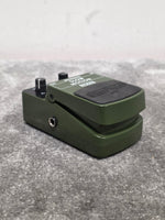 Behringer SM200 Slow Motion - Guitar Effects Pedal - Green - Good - Image 5