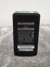 Behringer EM600 Echo Machine - Guitar Effects Pedal - Green - Good - Photo 6
