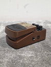 Behringer AM300 - Acoustic Modeler Effects Pedal - Brown - Good - Photo 2