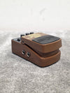 Behringer AM300 - Acoustic Modeler Effects Pedal - Brown - Good - Photo 5