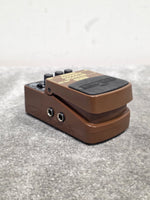 Behringer AM300 - Acoustic Modeler Effects Pedal - Brown - Good - Image 5