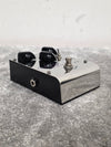 Biyang AD-8 ToneFormer - Double Chip Analog Delay Pedal - Good - Photo 2