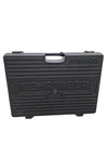 Behringer PB1000 - Pedalboard Case - Black - Fair - Photo 1