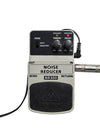 Behringer NR300 - Noise Reducer Effects Pedal - Good - Photo 1