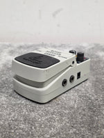 Behringer NR300 - Noise Reducer Effects Pedal - Good - Image 2