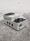 Behringer NR300 - Noise Reducer Effects Pedal - Good - Photo 3