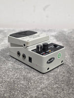 Behringer NR300 - Noise Reducer Effects Pedal - Good - Image 3