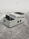Behringer NR300 - Noise Reducer Effects Pedal - Good - Photo 4