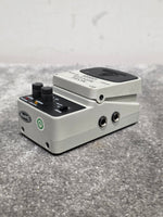 Behringer NR300 - Noise Reducer Effects Pedal - Good - Image 4