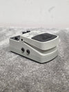 Behringer NR300 - Noise Reducer Effects Pedal - Good - Photo 5