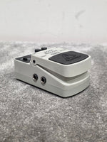 Behringer NR300 - Noise Reducer Effects Pedal - Good - Image 5