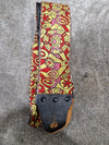 Fender precision bass lyte S/N N001939 Made in japan 1994 Candy Red - Excellent w/ Hard Case & Full setup - Photo 17