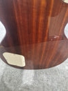 Epiphone Les Paul Honeyburst 2010 - Good w/ Hard Case & Full setup - Photo 17