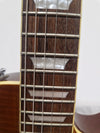 Epiphone Les Paul Honeyburst 2010 - Good w/ Hard Case & Full setup - Photo 19