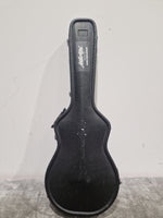 Epiphone Les Paul Honeyburst 2010 - Good w/ Hard Case & Full setup - Image 20