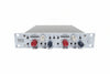 Rupert Neve Designs Portico 5012 Preamp - Excellent - Photo 1