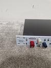 Rupert Neve Designs Portico 5012 Preamp - Excellent - Photo 2