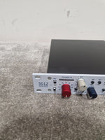 Rupert Neve Designs Portico 5012 Preamp - Excellent - Image 2