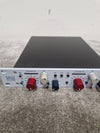 Rupert Neve Designs Portico 5012 Preamp - Excellent - Photo 3