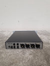 Rupert Neve Designs Portico 5012 Preamp - Excellent - Photo 5