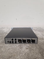 Rupert Neve Designs Portico 5012 Preamp - Excellent - Image 5