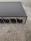 Rupert Neve Designs Portico 5012 Preamp - Excellent - Photo 11