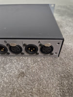 Rupert Neve Designs Portico 5012 Preamp - Excellent - Image 11