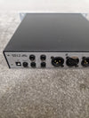 Rupert Neve Designs Portico 5012 Preamp - Excellent - Photo 6