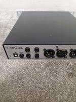 Rupert Neve Designs Portico 5012 Preamp - Excellent - Image 6