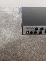 Rupert Neve Designs Portico 5012 Preamp - Excellent - Image 7