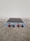 Rupert Neve Designs Portico 5012 Preamp - Excellent - Photo 8