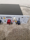 Rupert Neve Designs Portico 5012 Preamp - Excellent - Photo 9