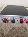 Rupert Neve Designs Portico 5012 Preamp - Excellent - Photo 13