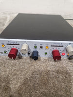 Rupert Neve Designs Portico 5012 Preamp - Excellent - Image 13