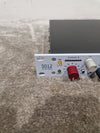 Rupert Neve Designs Portico 5012 Preamp - Excellent - Photo 14