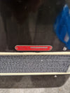 Baile Ballerina Piano Accordion Black Accordion - Well-Preserved Craftsmanship - Good w/ Hard Case - Photo 21
