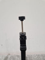 Gear4Music Speaker stands Desk clamp style Pair - Excellent - Image 2