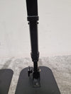 Gear4Music Speaker stands Desk clamp style Pair - Excellent - Photo 8