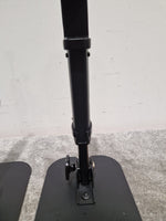 Gear4Music Speaker stands Desk clamp style Pair - Excellent - Image 8