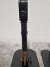 Gear4Music Speaker stands Desk clamp style Pair - Excellent - Photo 3