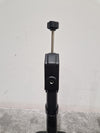 Gear4Music Speaker stands Desk clamp style Pair - Excellent - Photo 4