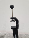 Gear4Music Speaker stands Desk clamp style Pair - Excellent - Photo 5