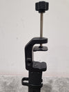 Gear4Music Speaker stands Desk clamp style Pair - Excellent - Photo 6