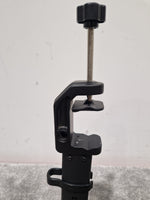 Gear4Music Speaker stands Desk clamp style Pair - Excellent - Image 6