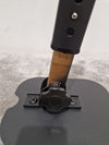 Gear4Music Speaker stands Desk clamp style Pair - Excellent - Photo 7