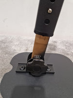 Gear4Music Speaker stands Desk clamp style Pair - Excellent - Image 7