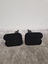 Gear4Music Speaker stands Desk clamp style Pair - Excellent - Photo 13