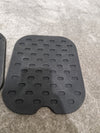 Gear4Music Speaker stands Desk clamp style Pair - Excellent - Photo 15