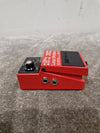 Boss RC-1 - Loop Station - Red - Excellent - Photo 4