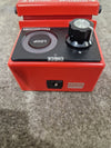 Boss RC-1 - Loop Station - Red - Excellent - Photo 6